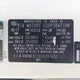 KNDMC5C1XJ6397452 2018 Kia Sedona Ex auction photo thumbnail 9