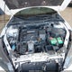 1HGCR2F8XFA061369 2015 Honda Accord Ex-L auction photo thumbnail 10