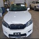 1HGCR2F8XFA061369 2015 Honda Accord Ex-L auction photo thumbnail 12