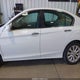 1HGCR2F8XFA061369 2015 Honda Accord Ex-L auction photo thumbnail 14