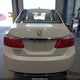 1HGCR2F8XFA061369 2015 Honda Accord Ex-L auction photo thumbnail 16