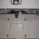 1HGCR2F8XFA061369 2015 Honda Accord Ex-L auction photo thumbnail 18