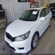 1HGCR2F8XFA061369 2015 Honda Accord Ex-L auction photo thumbnail 2