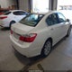 1HGCR2F8XFA061369 2015 Honda Accord Ex-L auction photo thumbnail 4