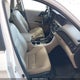 1HGCR2F8XFA061369 2015 Honda Accord Ex-L auction photo thumbnail 5
