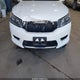1HGCR2F8XFA061369 2015 Honda Accord Ex-L auction photo thumbnail 6