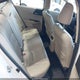1HGCR2F8XFA061369 2015 Honda Accord Ex-L auction photo thumbnail 8