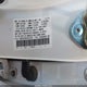 1HGCR2F8XFA061369 2015 Honda Accord Ex-L auction photo thumbnail 9