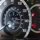 1HGCR2F8XFA061369 2015 Honda Accord Ex-L auction photo thumbnail 15