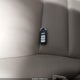 1HGCR2F8XFA061369 2015 Honda Accord Ex-L auction photo thumbnail 11