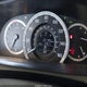 1HGCR2F8XFA061369 2015 Honda Accord Ex-L auction photo thumbnail 7
