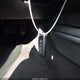 1FA6P8THXK5147167 2019 Ford Mustang Ecoboost auction photo thumbnail 11