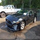 1FA6P8THXK5147167 2019 Ford Mustang Ecoboost auction photo thumbnail 2