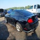 1FA6P8THXK5147167 2019 Ford Mustang Ecoboost auction photo thumbnail 3