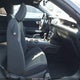 1FA6P8THXK5147167 2019 Ford Mustang Ecoboost auction photo thumbnail 5
