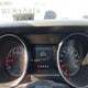 1FA6P8THXK5147167 2019 Ford Mustang Ecoboost auction photo thumbnail 7
