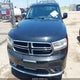 1C4RDHDG5EC394277 2014 Dodge Durango Limited auction photo thumbnail 12
