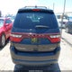 1C4RDHDG5EC394277 2014 Dodge Durango Limited auction photo thumbnail 16