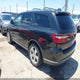 1C4RDHDG5EC394277 2014 Dodge Durango Limited auction photo thumbnail 3