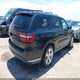 1C4RDHDG5EC394277 2014 Dodge Durango Limited auction photo thumbnail 4