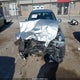 WBAPK7G59BNN58435 2011 BMW 328I xDrive auction photo thumbnail 12