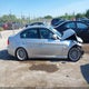 WBAPK7G59BNN58435 2011 BMW 328I xDrive auction photo thumbnail 13