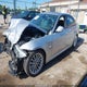 WBAPK7G59BNN58435 2011 BMW 328I xDrive auction photo thumbnail 2