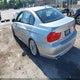 WBAPK7G59BNN58435 2011 BMW 328I xDrive auction photo thumbnail 3