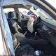 WBAPK7G59BNN58435 2011 BMW 328I xDrive auction photo thumbnail 5