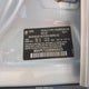 WBAPK7G59BNN58435 2011 BMW 328I xDrive auction photo thumbnail 9