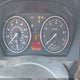 WBAPK7G59BNN58435 2011 BMW 328I xDrive auction photo thumbnail 7
