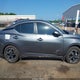 3N1AB8CVXSY241256 2025 Nissan Sentra Sv auction photo thumbnail 14