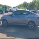 3N1AB8CVXSY241256 2025 Nissan Sentra Sv auction photo thumbnail 15