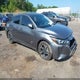 3N1AB8CVXSY241256 2025 Nissan Sentra Sv auction photo thumbnail 1