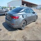 3N1AB8CVXSY241256 2025 Nissan Sentra Sv auction photo thumbnail 4