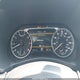 3N1AB8CVXSY241256 2025 Nissan Sentra Sv auction photo thumbnail 7