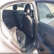 3N1AB8CVXSY241256 2025 Nissan Sentra Sv auction photo thumbnail 8