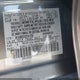 3N1AB8CVXSY241256 2025 Nissan Sentra Sv auction photo thumbnail 9