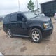 1GNSCBE04ER141927 2014 Chevrolet Tahoe Lt auction photo thumbnail 13