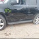 1GNSCBE04ER141927 2014 Chevrolet Tahoe Lt auction photo thumbnail 17