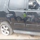 1GNSCBE04ER141927 2014 Chevrolet Tahoe Lt auction photo thumbnail 19