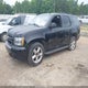 1GNSCBE04ER141927 2014 Chevrolet Tahoe Lt auction photo thumbnail 2