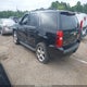1GNSCBE04ER141927 2014 Chevrolet Tahoe Lt auction photo thumbnail 3