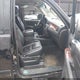 1GNSCBE04ER141927 2014 Chevrolet Tahoe Lt auction photo thumbnail 5