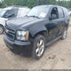 1GNSCBE04ER141927 2014 Chevrolet Tahoe Lt auction photo thumbnail 6