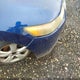 JH4CU26669C012821 2009 Acura Tsx auction photo thumbnail 6