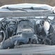 1GD21REG6GZ319193 2016 GMC Sierra 2500Hd auction photo thumbnail 10