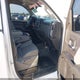 1GD21REG6GZ319193 2016 GMC Sierra 2500Hd auction photo thumbnail 5