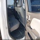 1GD21REG6GZ319193 2016 GMC Sierra 2500Hd auction photo thumbnail 8