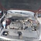 5XYPGDA31JG398129 2018 Kia Sorento 2.4L Lx auction photo thumbnail 10
